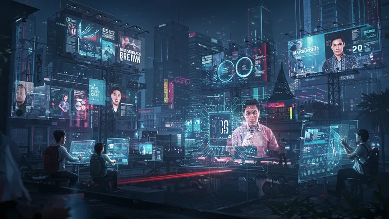 Page 11 illustration