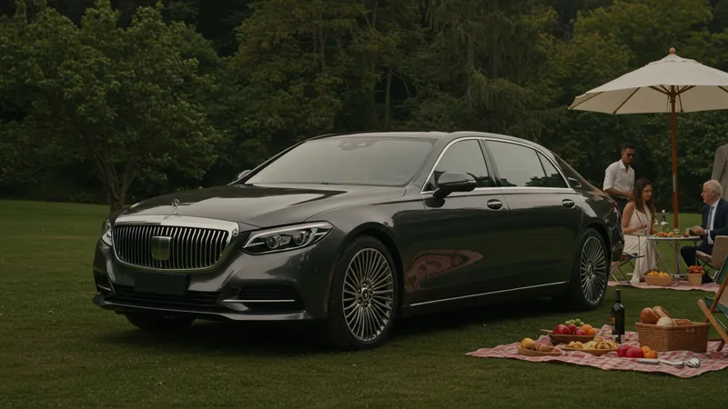 Page 12 illustration