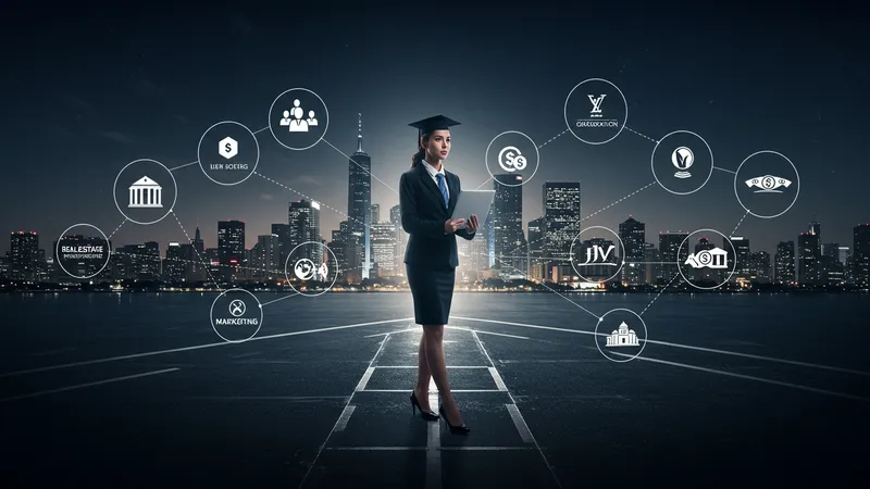 Page 10 illustration