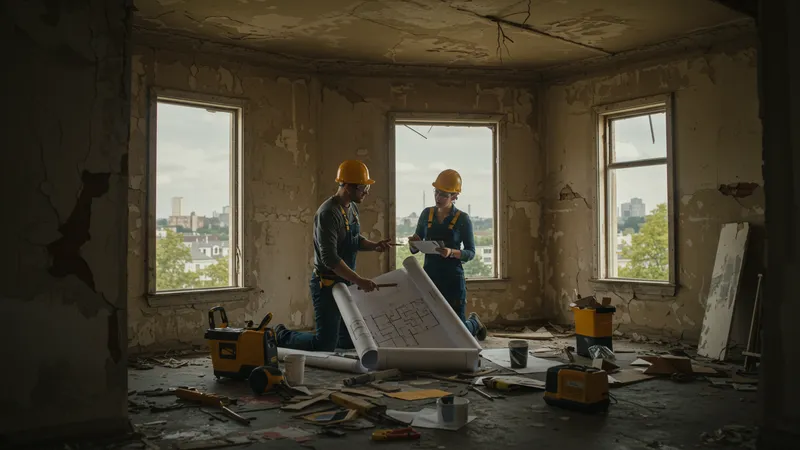 Page 11 illustration