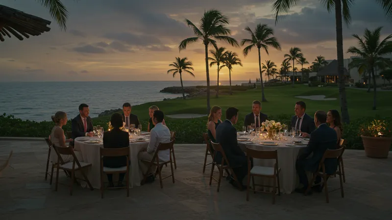 Page 10 illustration