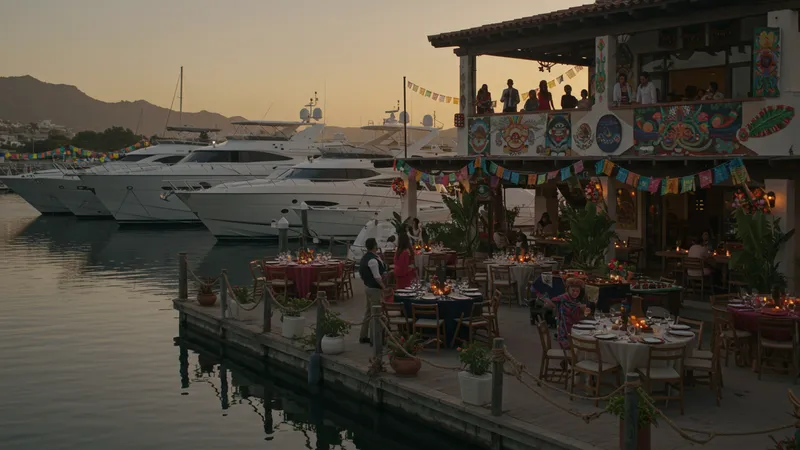 Page 11 illustration