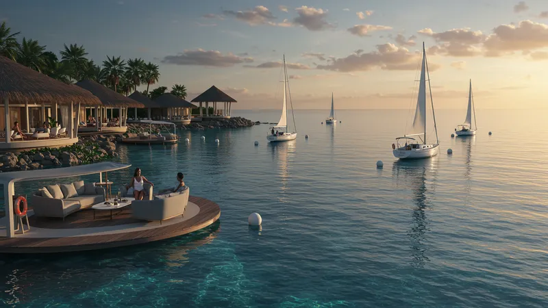 Page 14 illustration