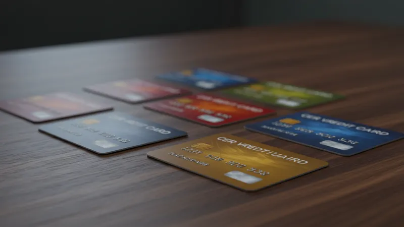 Page 13 illustration