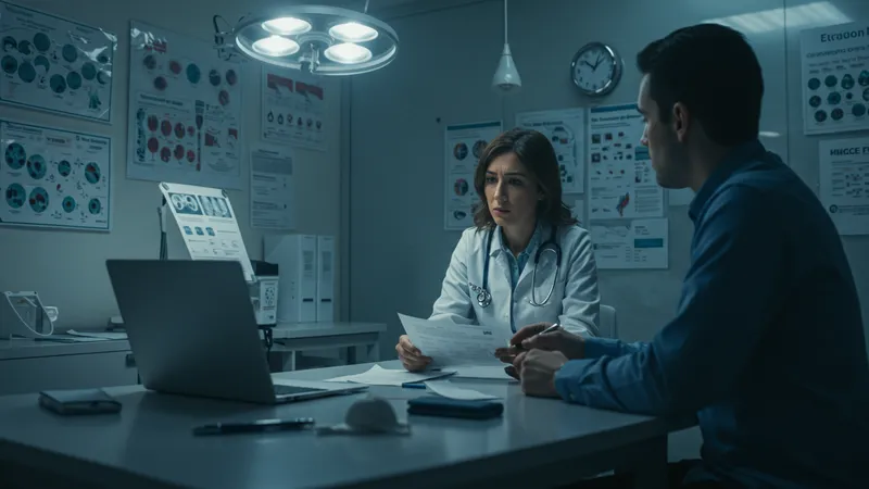 Page 10 illustration