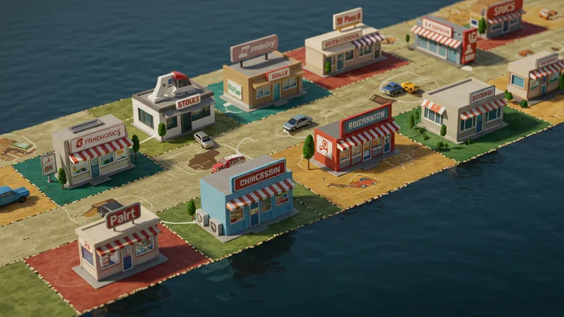 Page 14 illustration