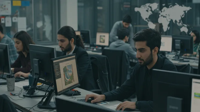 Page 11 illustration