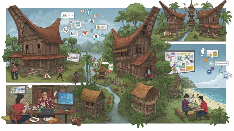 Page 10 illustration