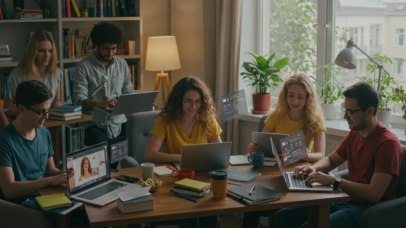 Page 11 illustration