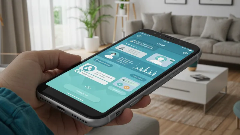 Page 10 illustration