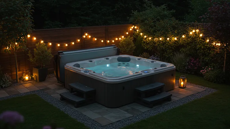 Page 10 illustration