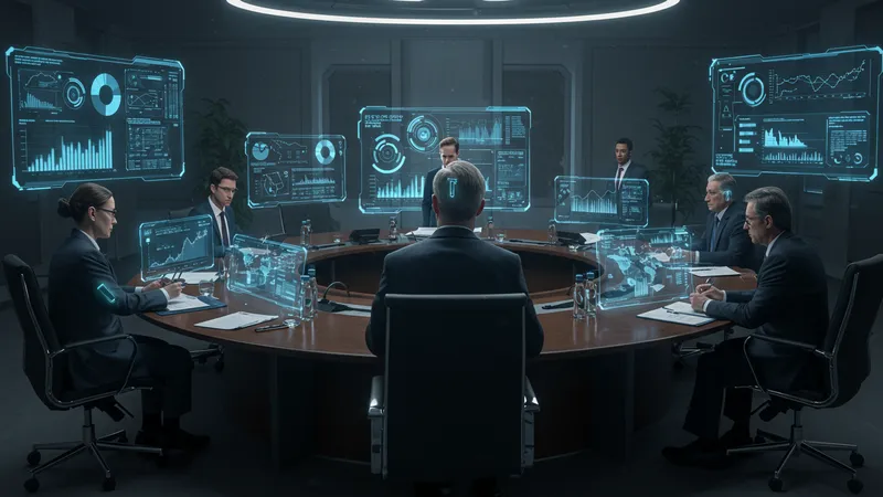 Page 12 illustration