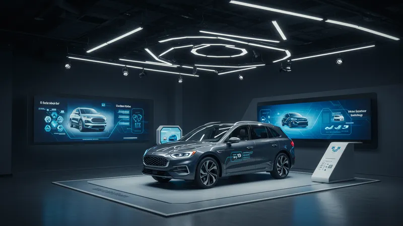 Page 11 illustration