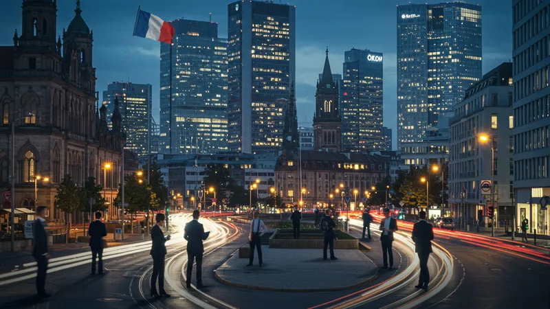 Page 10 illustration