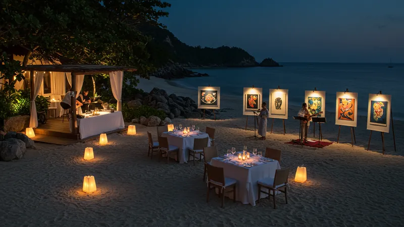 Page 11 illustration