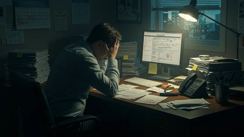 Page 11 illustration