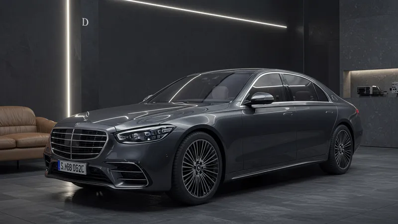 Page 10 illustration