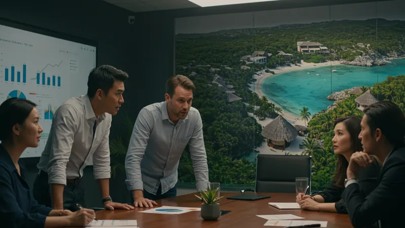 Page 10 illustration