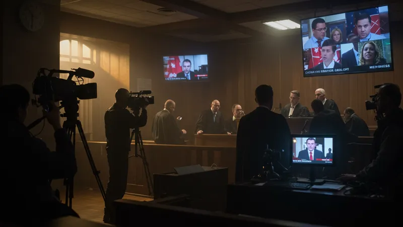 Page 10 illustration