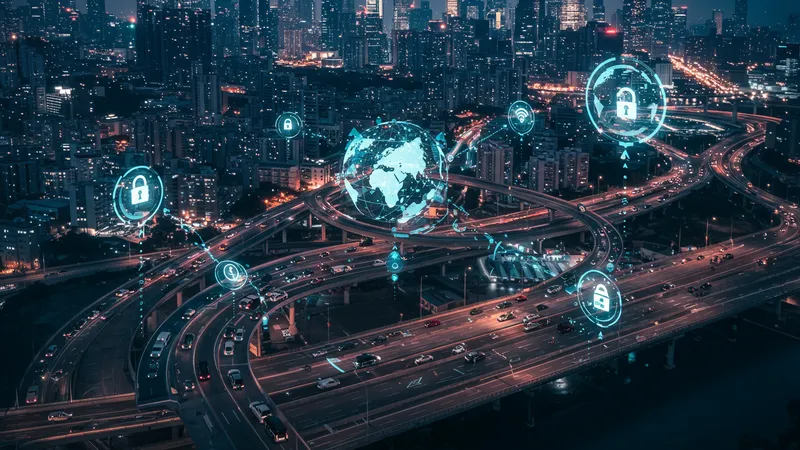 Page 14 illustration