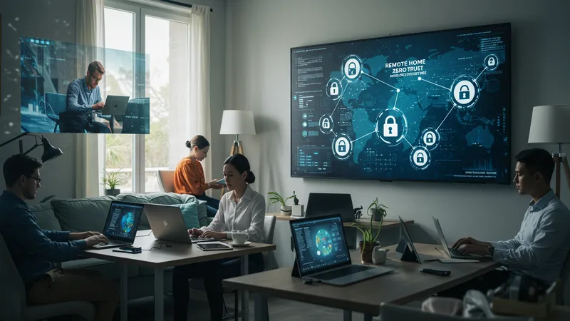 Page 10 illustration