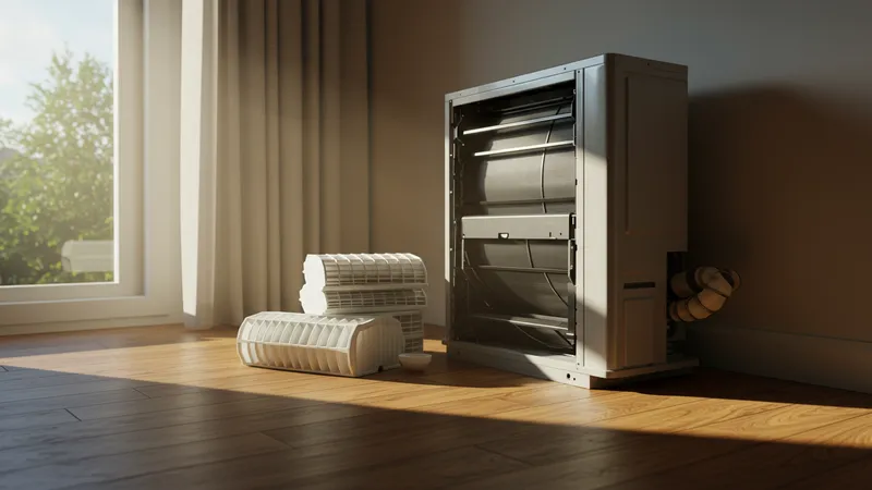 Page 13 illustration