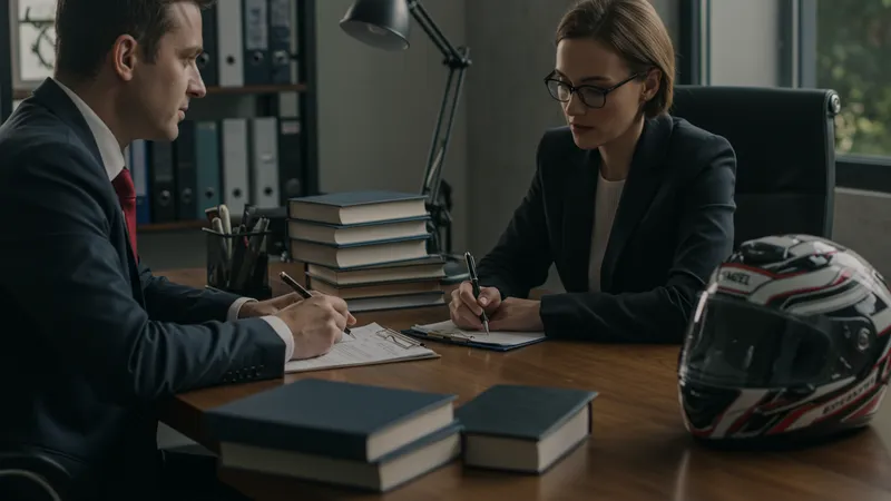 Page 14 illustration