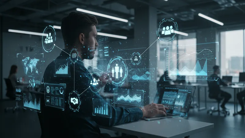 Page 10 illustration