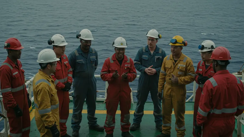 Page 11 illustration