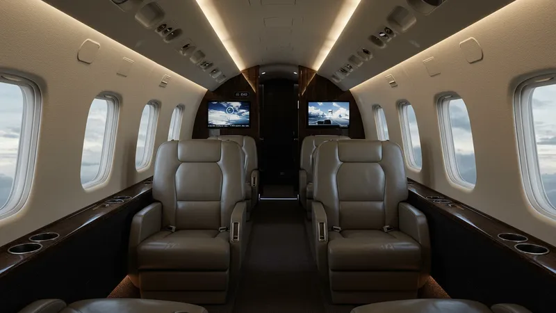 Page 14 illustration