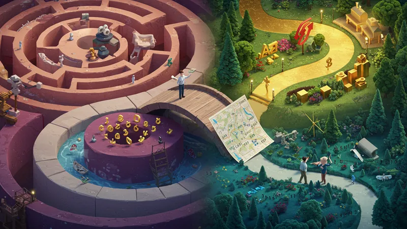 Page 13 illustration