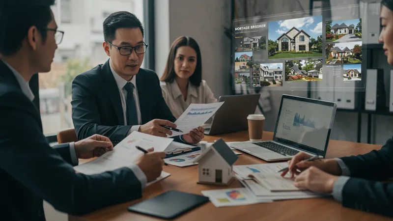 Page 13 illustration