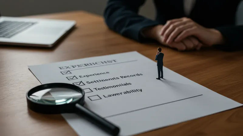 Page 14 illustration