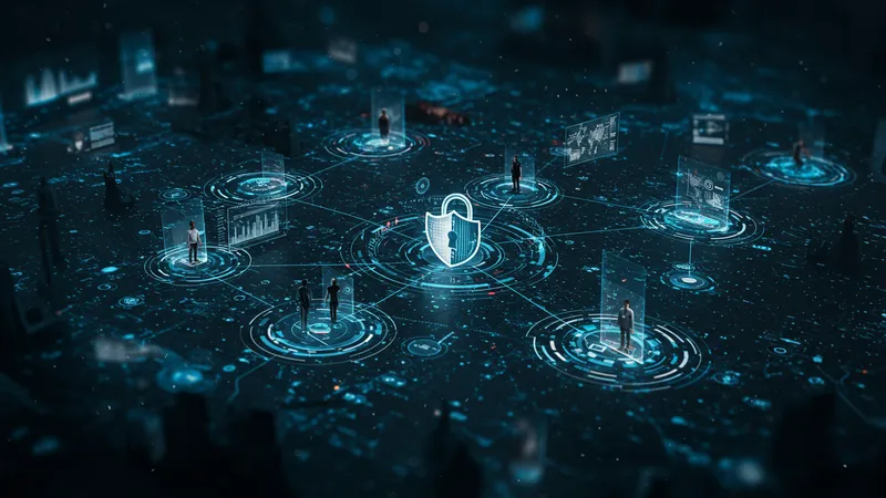 Page 15 illustration