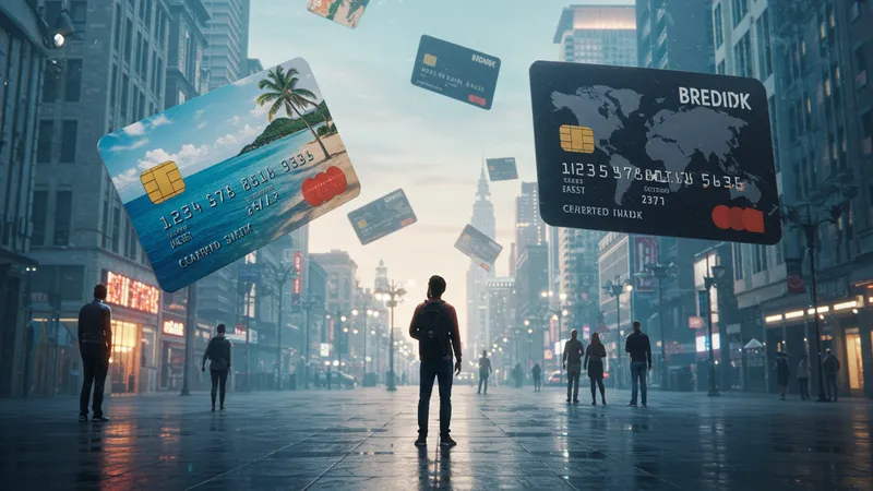 Page 10 illustration