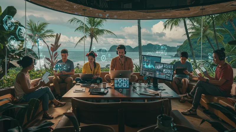 Page 14 illustration