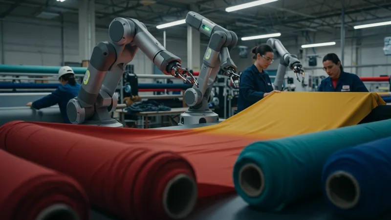 Page 16 illustration