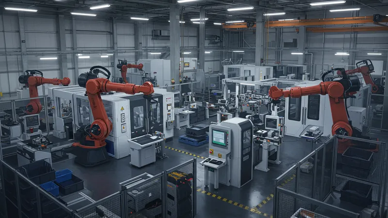 Page 11 illustration