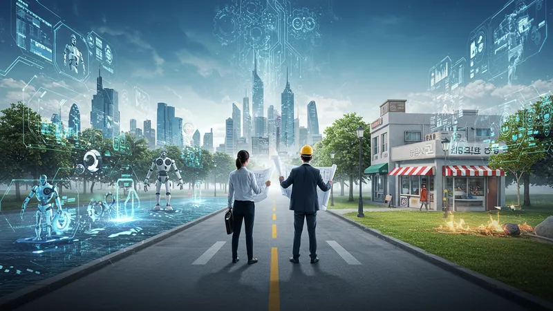 Page 12 illustration