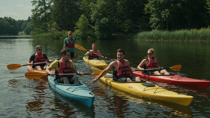 Page 12 illustration