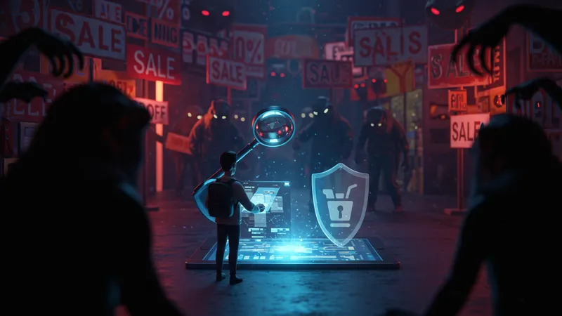 Page 10 illustration