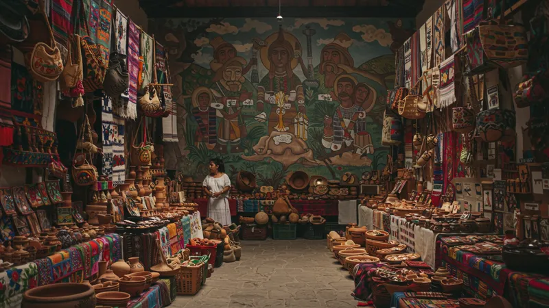 Page 10 illustration