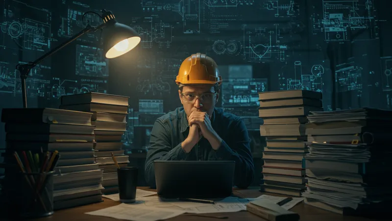 Page 10 illustration