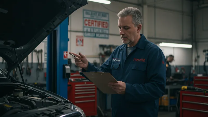 Page 14 illustration