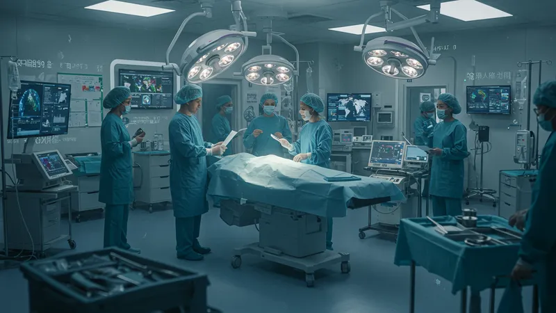 Page 12 illustration