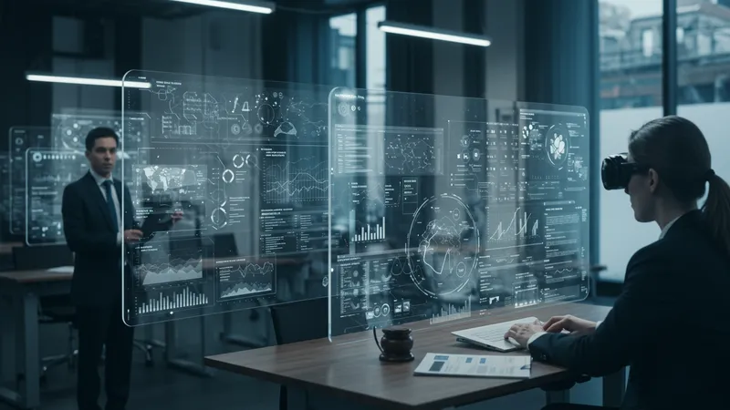 Page 15 illustration