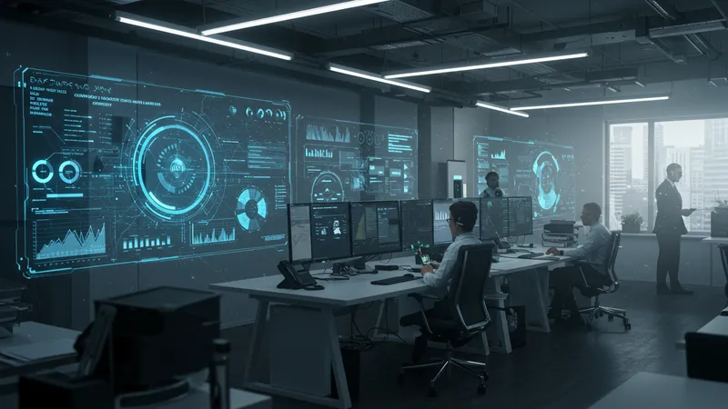 Page 10 illustration