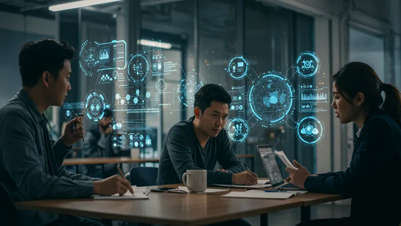 Page 13 illustration