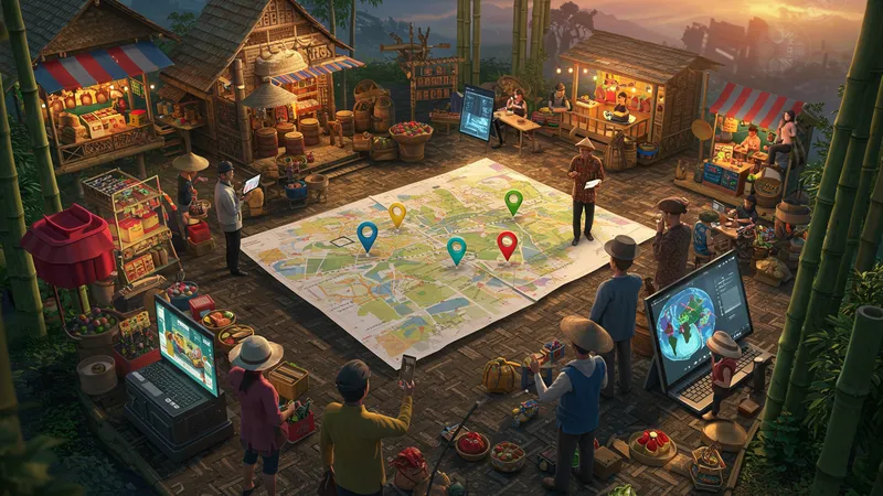 Page 14 illustration