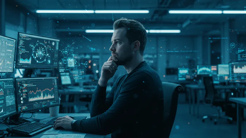 Page 14 illustration